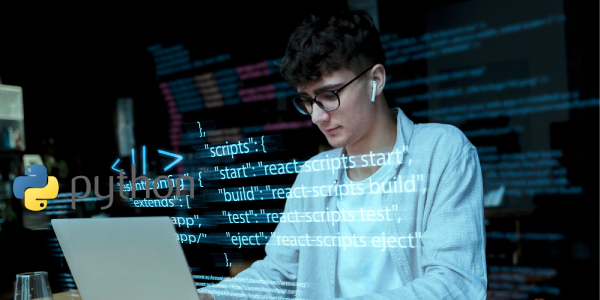 Mastering in Pythonic Python