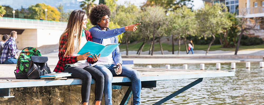 Introduction 2 Italy student visa