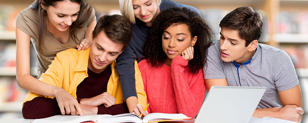 Introduction 1 Study in Ireland
