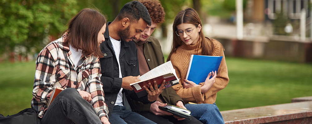 Introduction 2 Ireland Student Visa