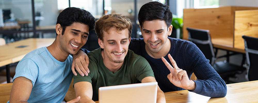 Introduction 2 Malta Student Visa