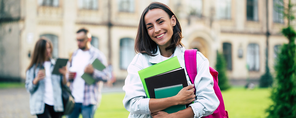 Introduction 3 Ireland cost to study