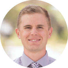 Adam Holden Image