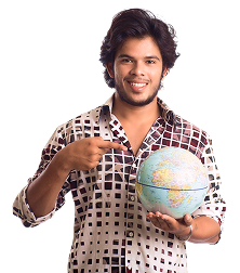 Global Education Thumbile