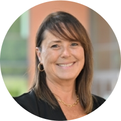 Laurie Quiring Icon