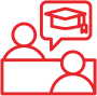 Personalized Career Icon