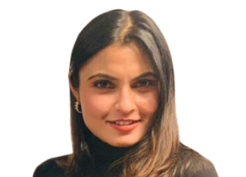 Babita
