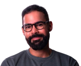 Kevin Fägner Santos (1)