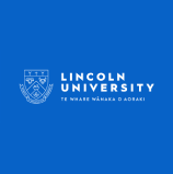 lincoln University