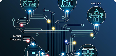 Higher Operational Image