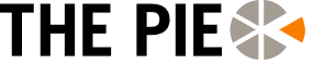 THE PIE