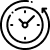 XMLID 1031
