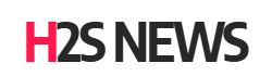 h2s news