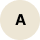 Anika Icon