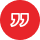 Qaution Icon (1)
