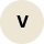 Vivek Icon