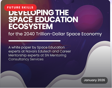 Navars Edutech Image