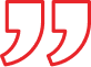 qu image