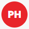 ph