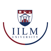IILM