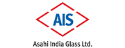 AIS