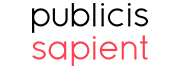Public sapient