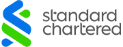 Standard chartered
