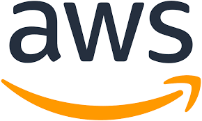 AWS 6a3e621cc02e5