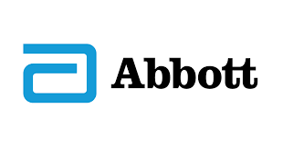Abbot