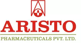Aristo Pharmacy