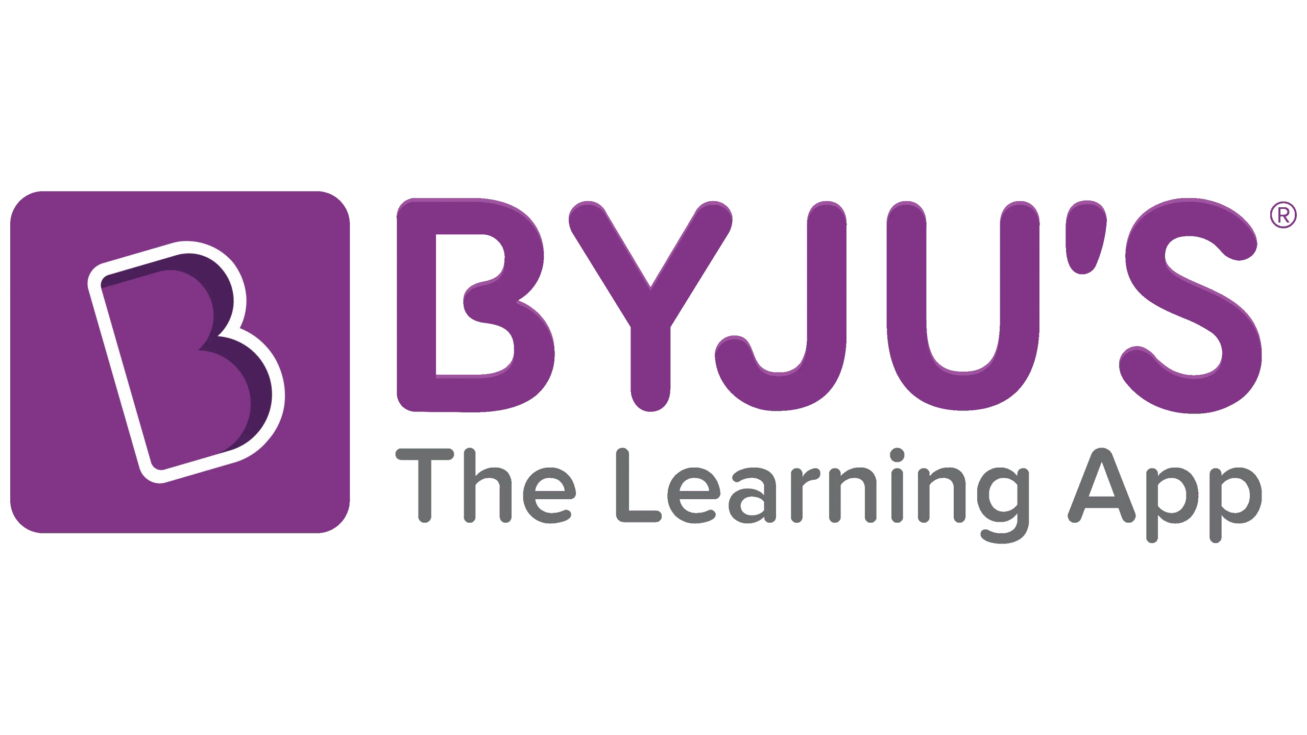 Byjus Logo