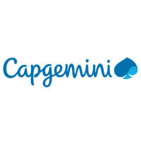 Capgemini 6a43859b2bef5