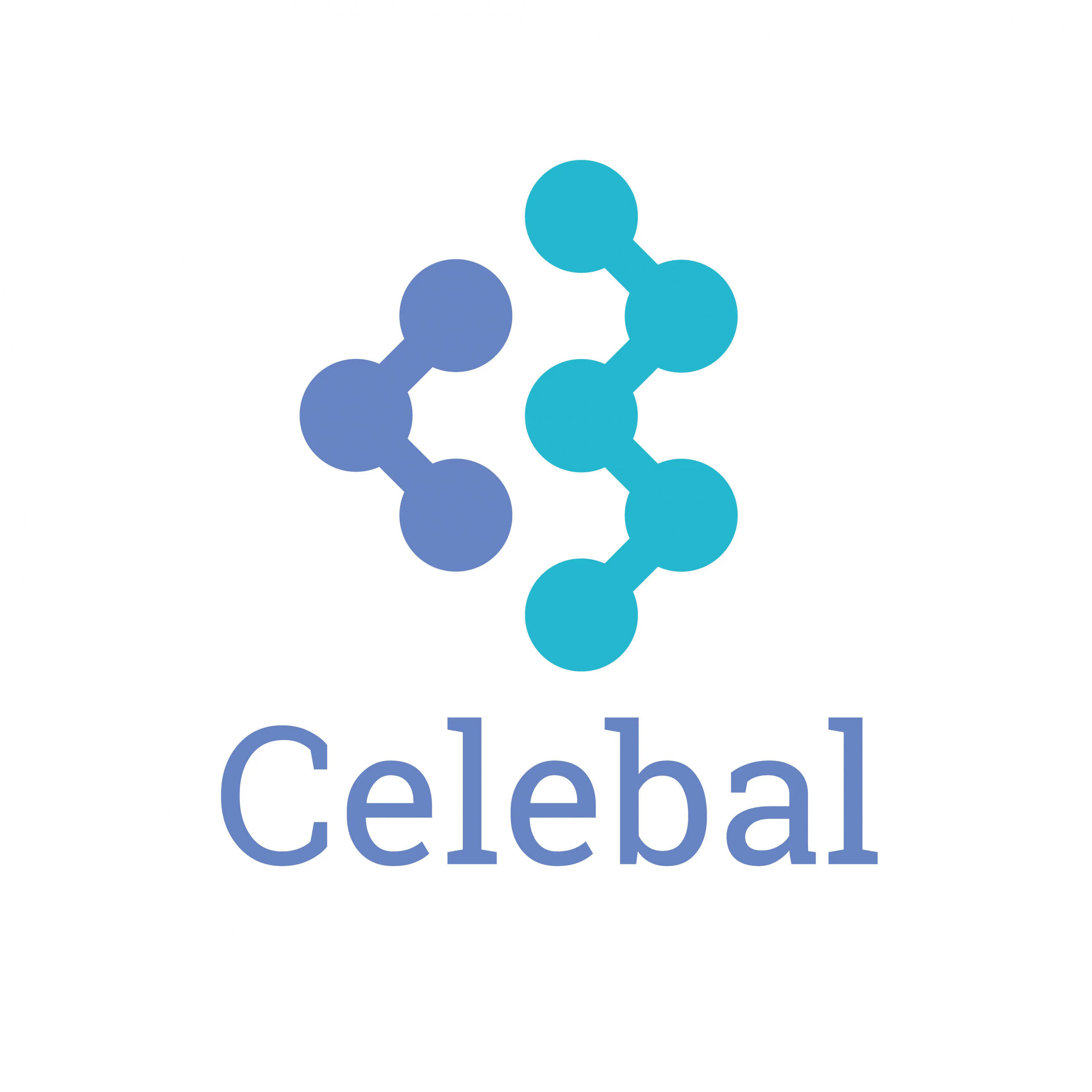 Celebal Logo