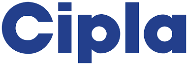 Cipli