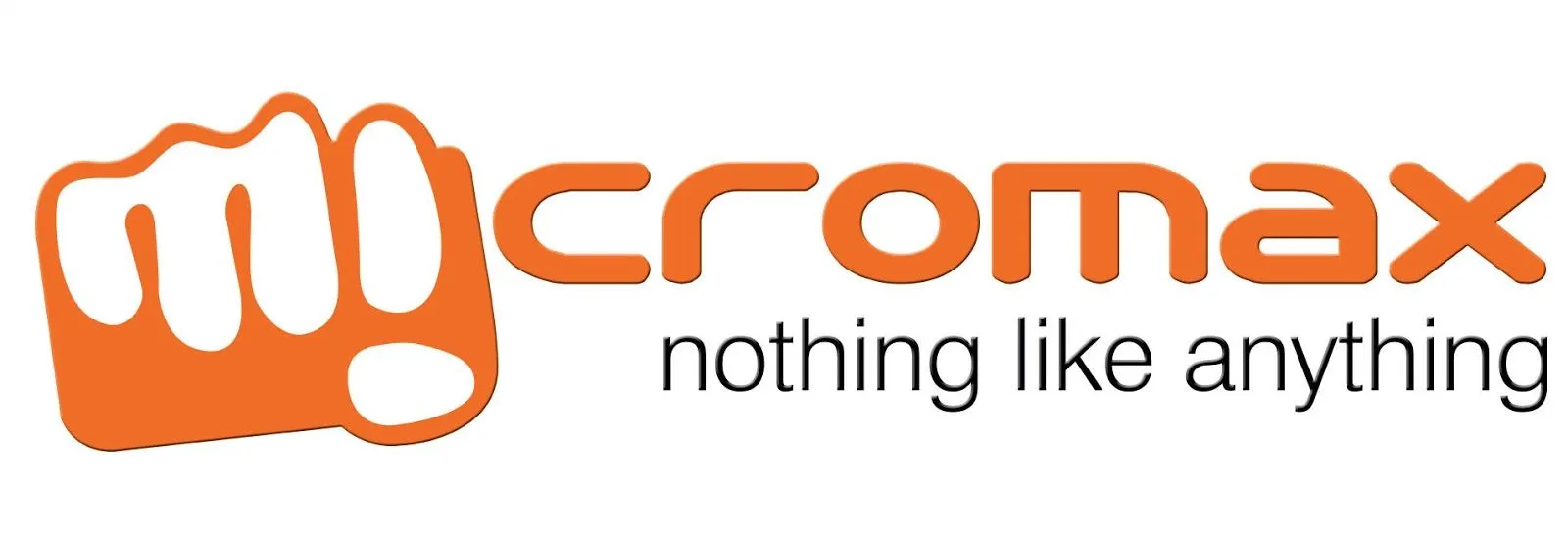 Cromax