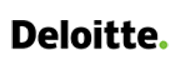 Deloitte