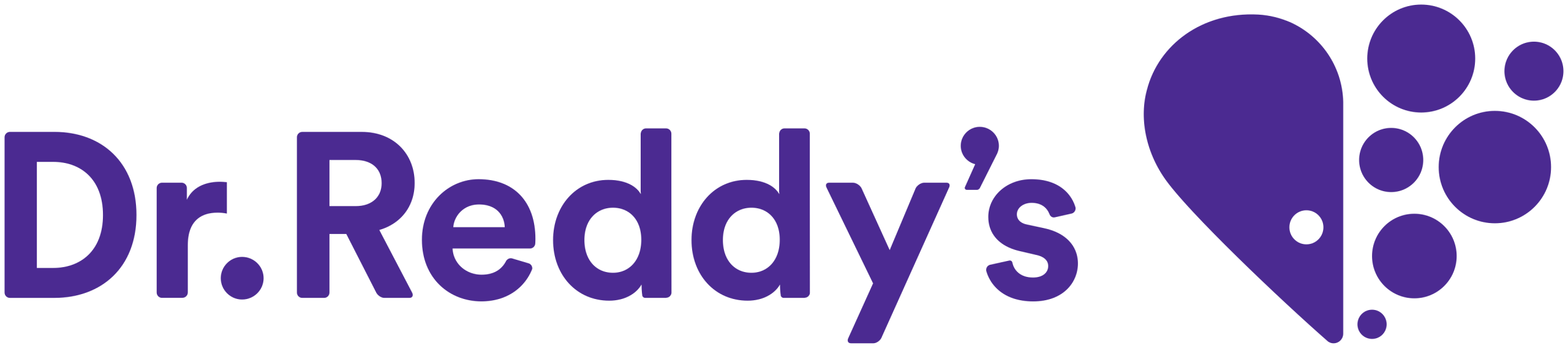 Dr. Reddy s Laboratories logo.svg