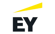 EY