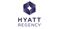 Hyatt