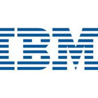 IBM