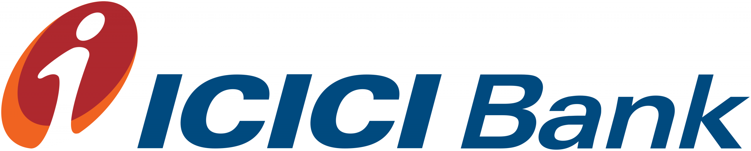 ICICI Bank Logo.svg 6a4385a97eb93