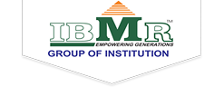 IILM Gurugram