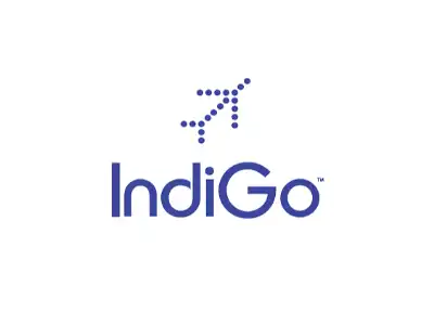 Indigo 6a43847c0b521