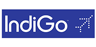 Indigo