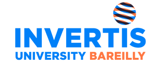 Invertis logo (1)