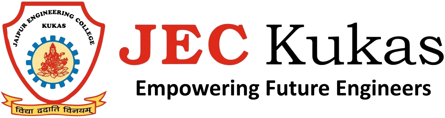 JEC LOGO (1)