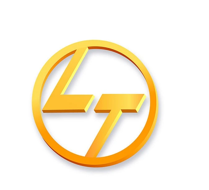 L&T