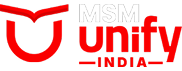 Logo white