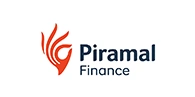 Piramal