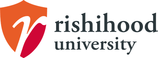 RU logo